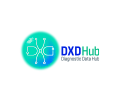 DxDHub - Patrocinador DxDHub