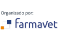 Farmavet - Organizado por:
