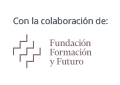 FFF - Patrocinador Fundación FF