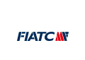 FIATC - Patrocinador Fiatc