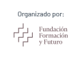 FFF - Organizado por: