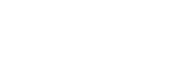 Campus DXD-Hub